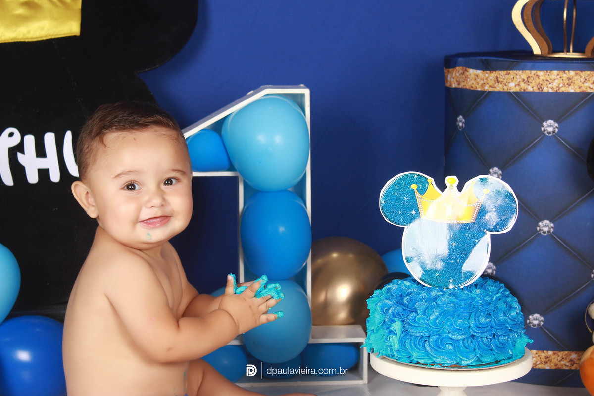 studio-estudio-foto-fotografia-book-gestante-acompanhamento-bebe-mesversario-casal-smash-newborn-ibiuna-aniversario-sao-paulo
