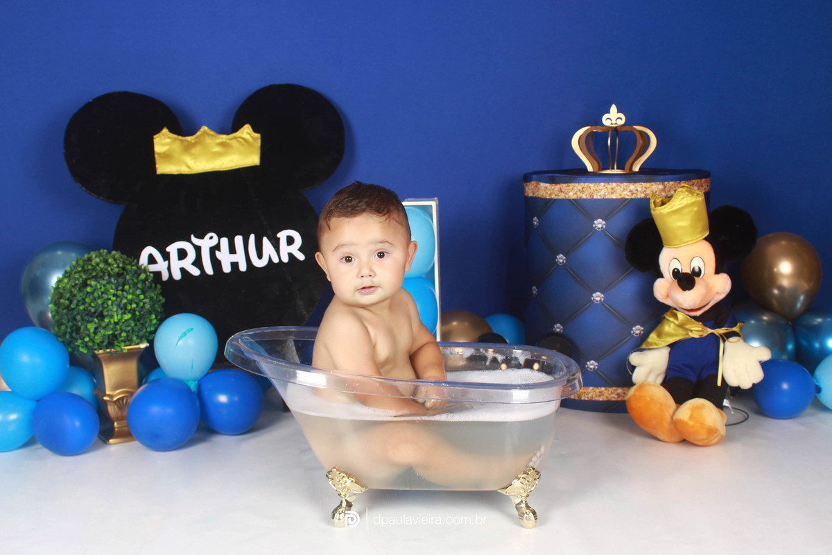 studio-estudio-foto-fotografia-book-gestante-acompanhamento-bebe-mesversario-casal-smash-newborn-ibiuna-aniversario-sao-paulo
