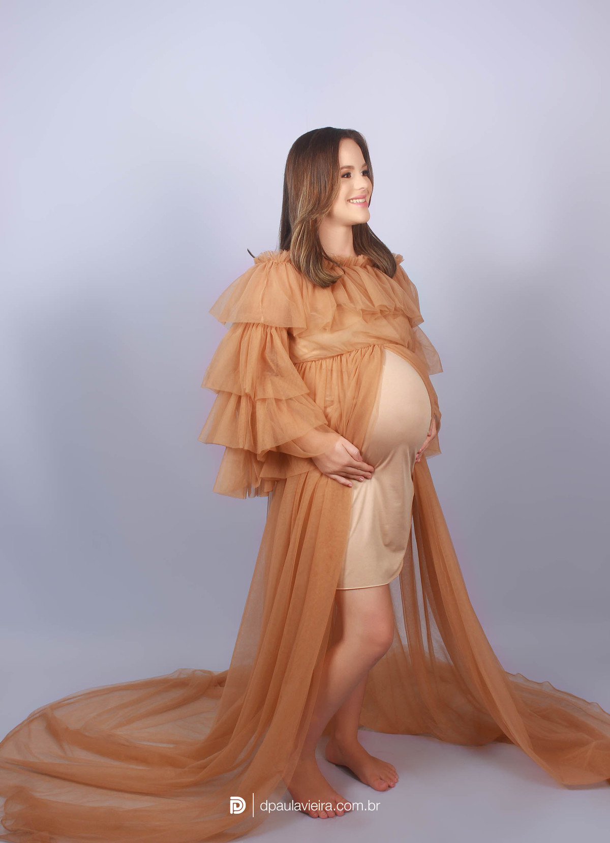 studio-estudio-foto-fotografia-book-gestante-acompanhamento-bebe-mesversario-casal-smash-newborn-ibiuna-aniversario-sao-paulo
