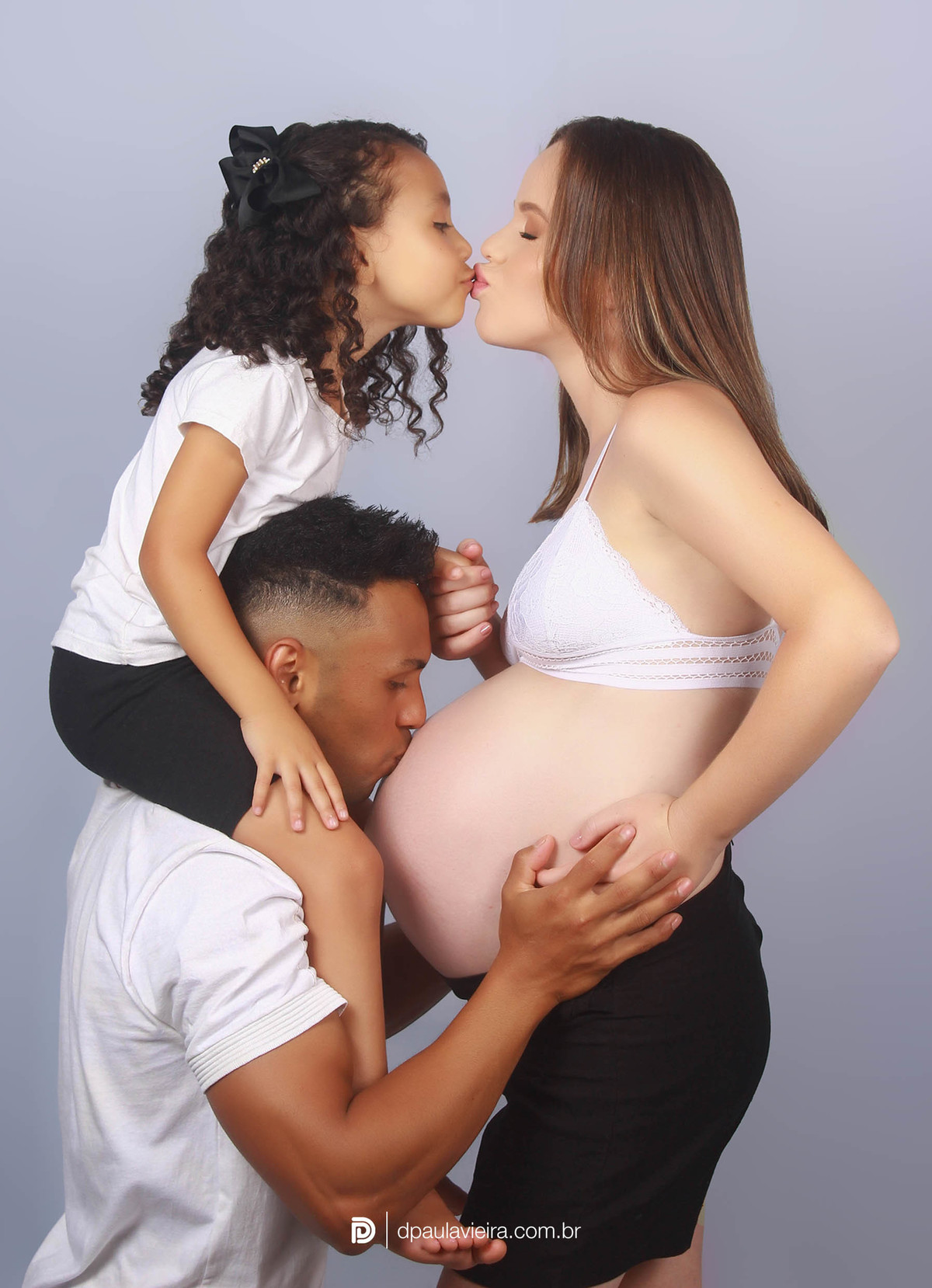 studio-estudio-foto-fotografia-book-gestante-acompanhamento-bebe-mesversario-casal-smash-newborn-ibiuna-aniversario-sao-paulo
