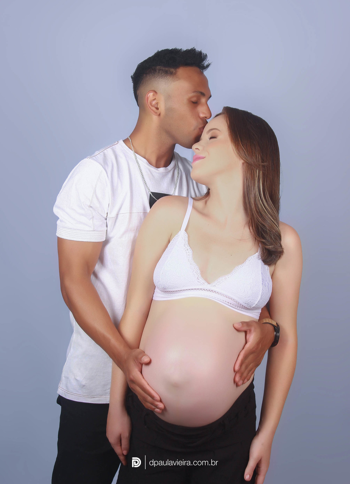 studio-estudio-foto-fotografia-book-gestante-acompanhamento-bebe-mesversario-casal-smash-newborn-ibiuna-aniversario-sao-paulo
