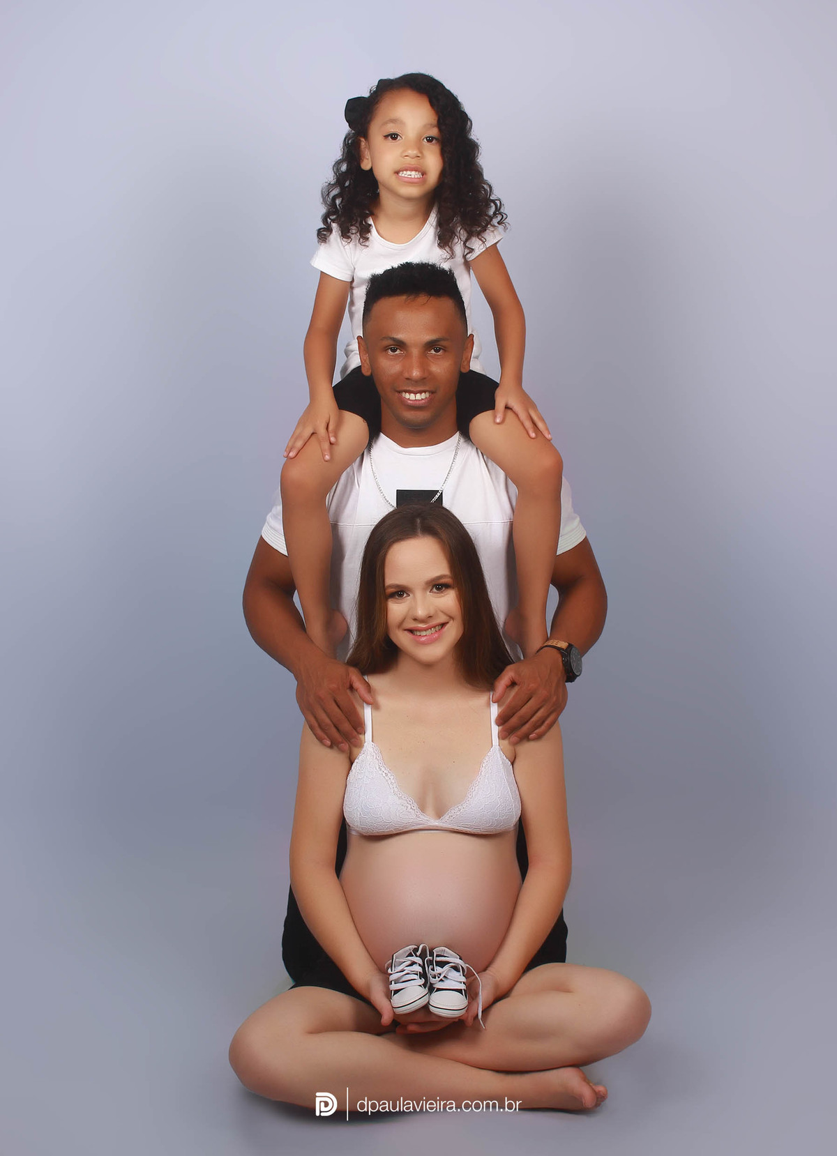 studio-estudio-foto-fotografia-book-gestante-acompanhamento-bebe-mesversario-casal-smash-newborn-ibiuna-aniversario-sao-paulo
