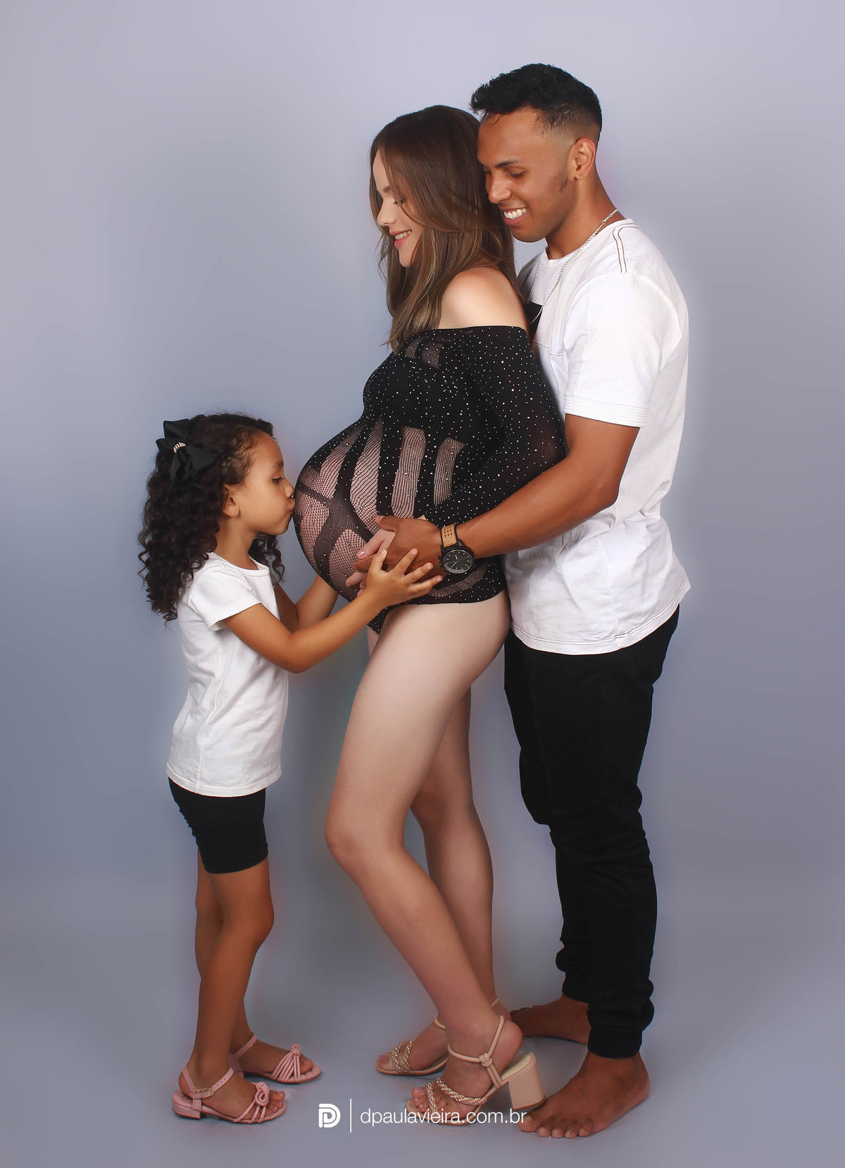 studio-estudio-foto-fotografia-book-gestante-acompanhamento-bebe-mesversario-casal-smash-newborn-ibiuna-aniversario-sao-paulo
