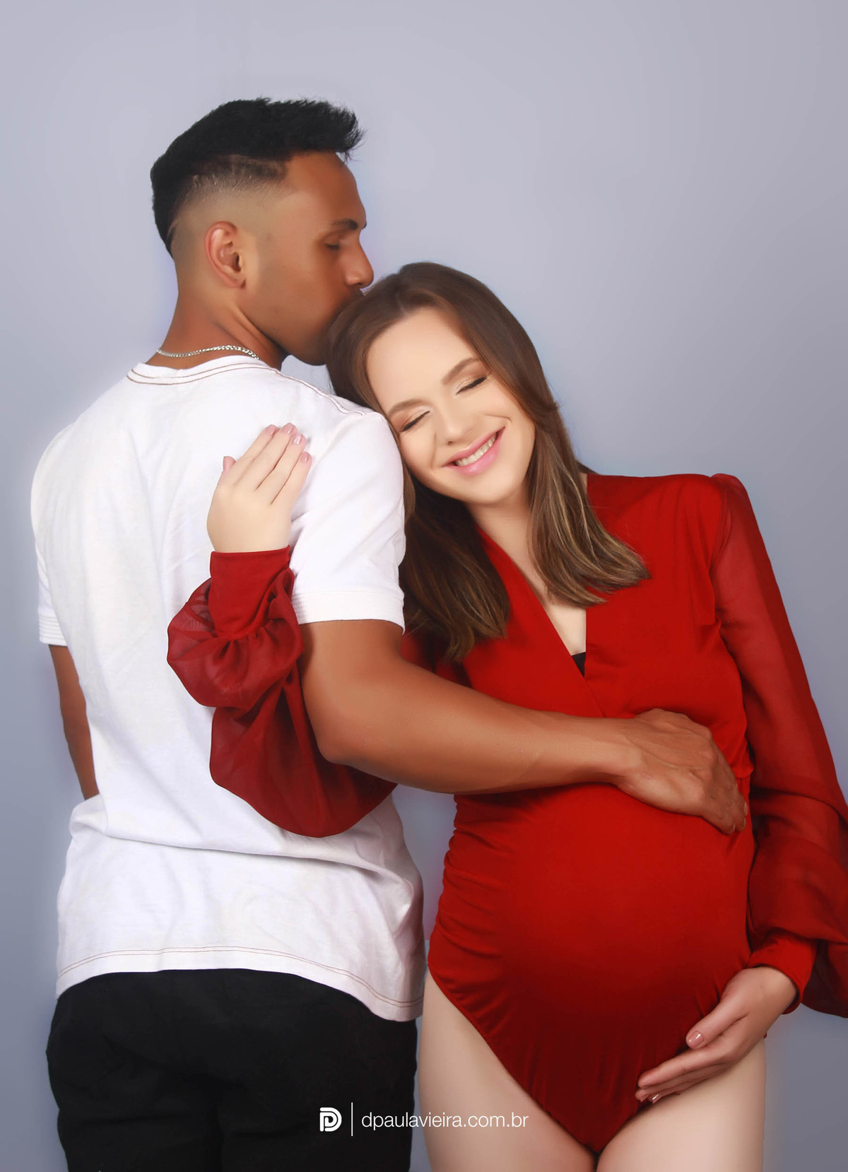 studio-estudio-foto-fotografia-book-gestante-acompanhamento-bebe-mesversario-casal-smash-newborn-ibiuna-aniversario-sao-paulo
