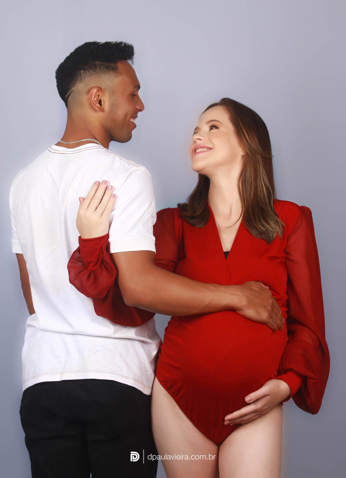 studio-estudio-foto-fotografia-book-gestante-acompanhamento-bebe-mesversario-casal-smash-newborn-ibiuna-aniversario-sao-paulo
