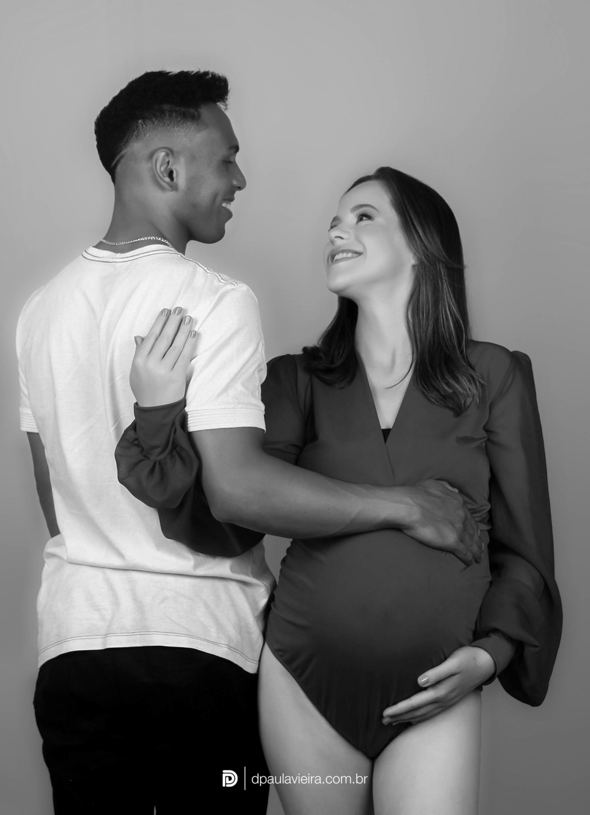 studio-estudio-foto-fotografia-book-gestante-acompanhamento-bebe-mesversario-casal-smash-newborn-ibiuna-aniversario-sao-paulo
