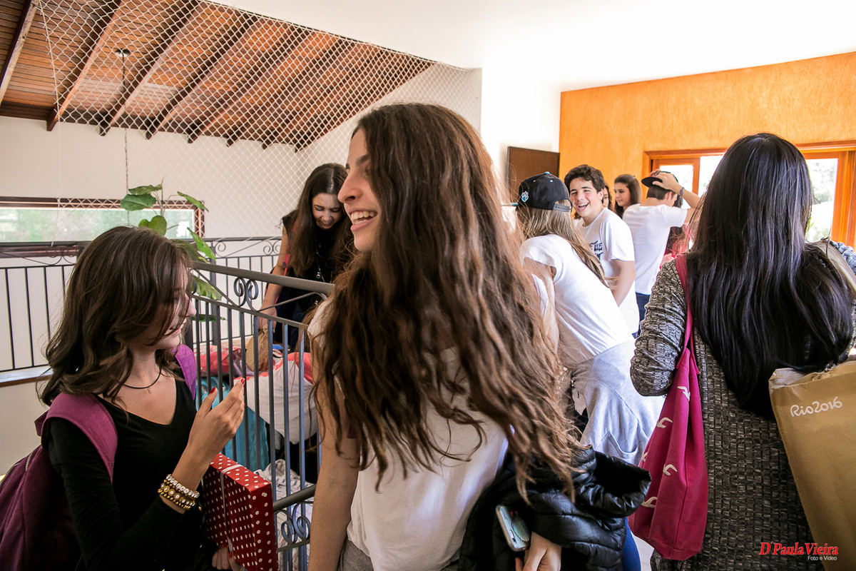aniversario-amigos-foto-video-dpaula vieira-sp-casamento-studio-acompanhamento-ibiuna-sao roque-sorocaba-mairinque-interior-sao paulo-gestante-pre wedding-  acompanhamento-15 anos