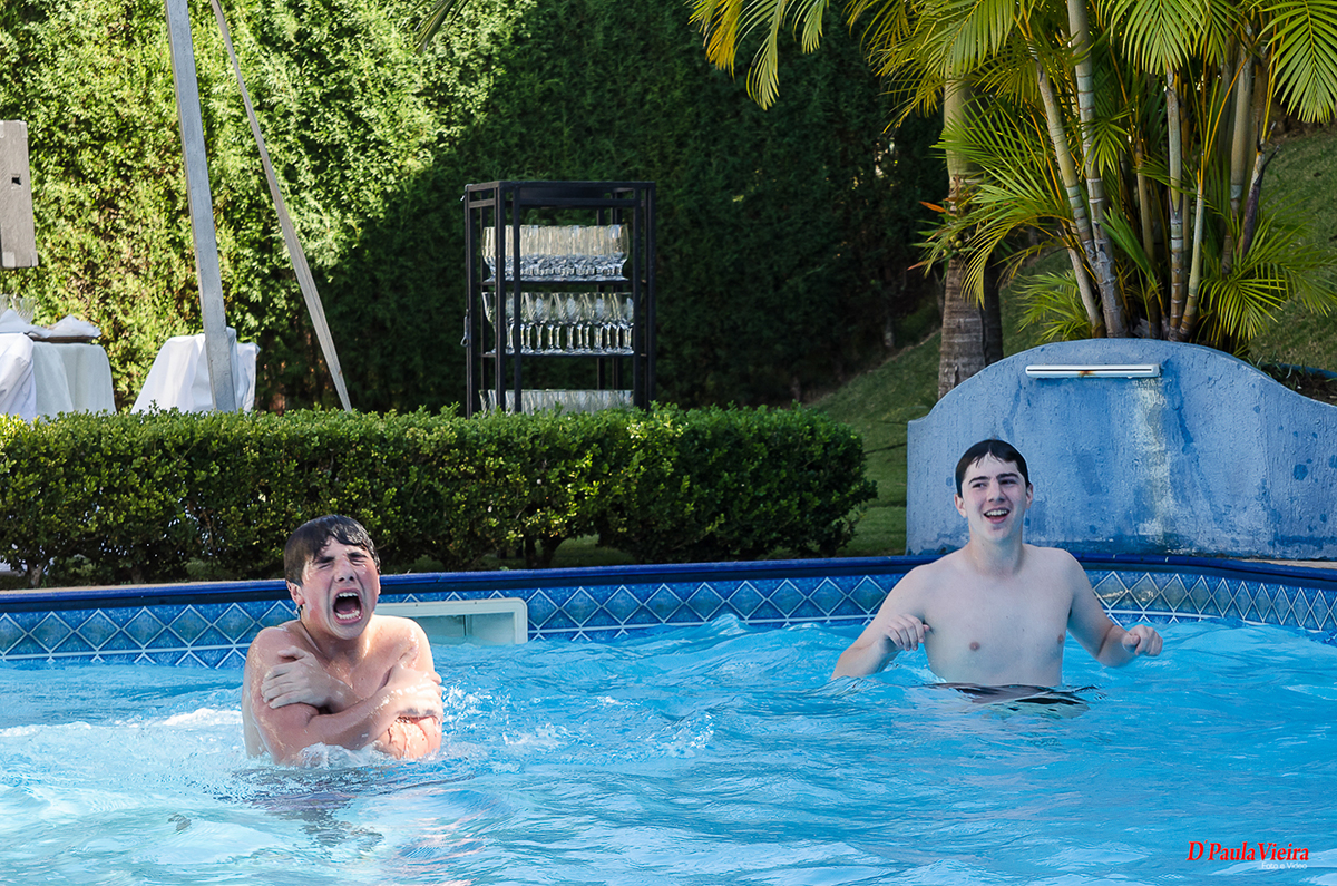 aniversario-amigos-foto-video-dpaula vieira-sp-casamento-studio-acompanhamento-ibiuna-sao roque-sorocaba-mairinque-interior-sao paulo-gestante-pre wedding-  acompanhamento-15 anos