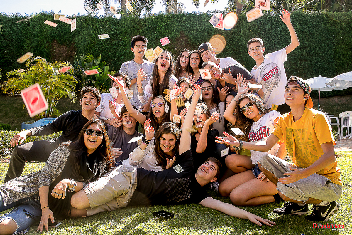 aniversario-amigos-foto-video-dpaula vieira-sp-casamento-studio-acompanhamento-ibiuna-sao roque-sorocaba-mairinque-interior-sao paulo-gestante-pre wedding-  acompanhamento-15 anos
