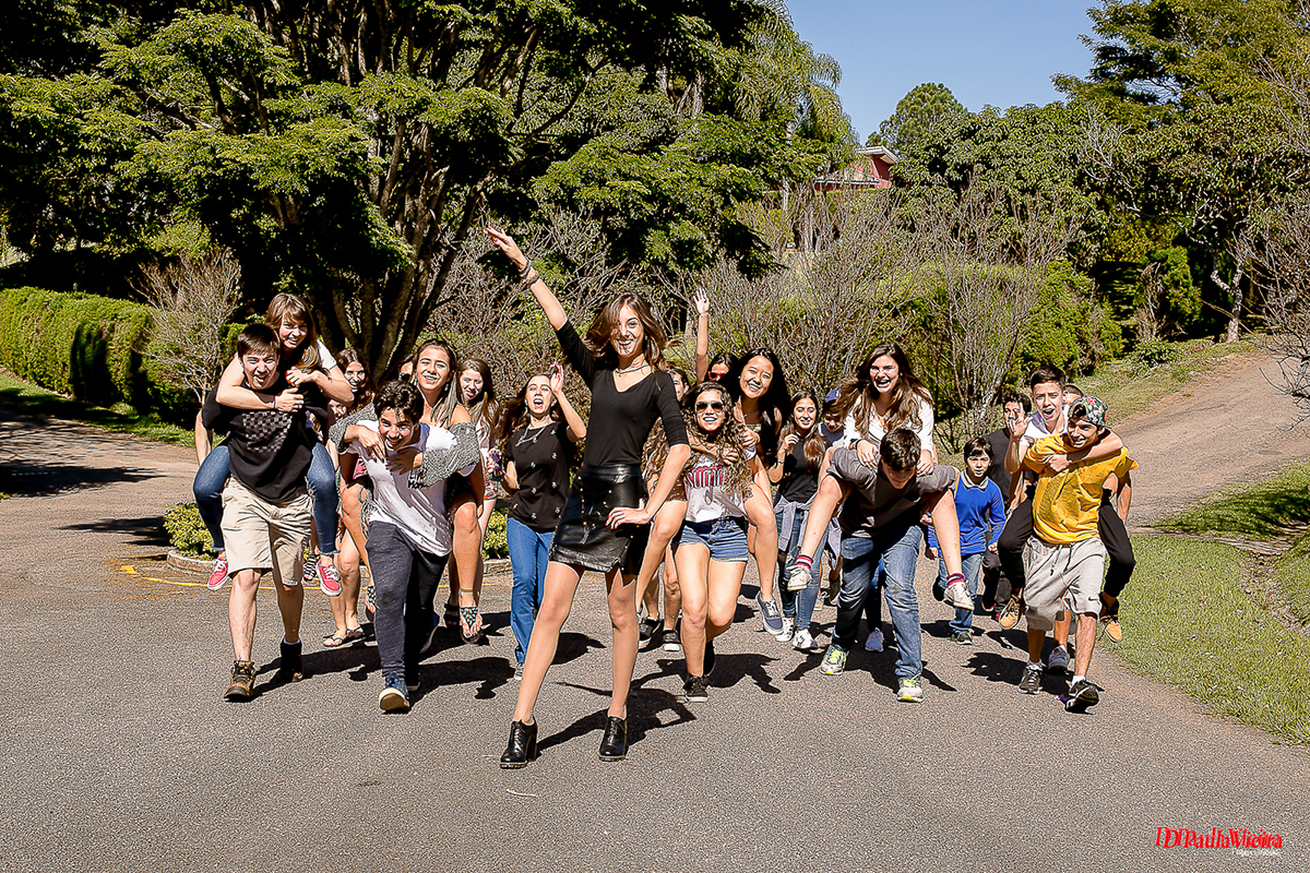 aniversario-amigos-foto-video-dpaula vieira-sp-casamento-studio-acompanhamento-ibiuna-sao roque-sorocaba-mairinque-interior-sao paulo-gestante-pre wedding-  acompanhamento-15 anos