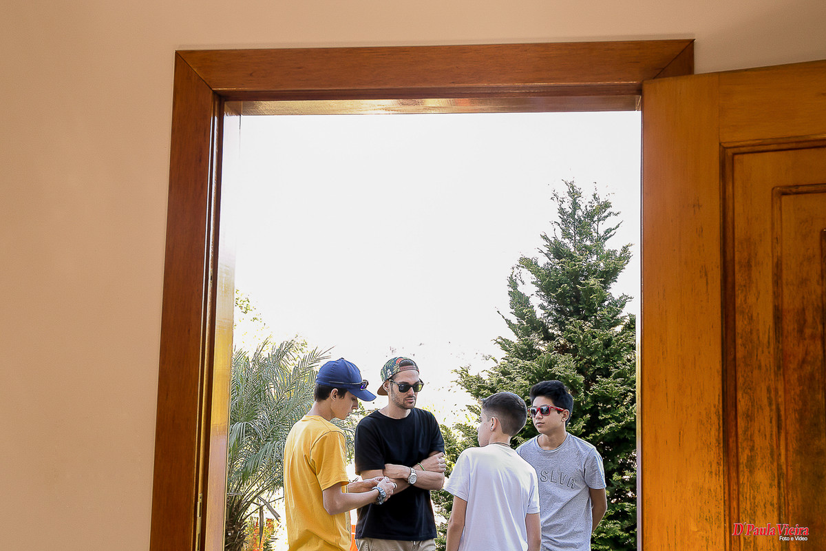 aniversario-amigos-foto-video-dpaula vieira-sp-casamento-studio-acompanhamento-ibiuna-sao roque-sorocaba-mairinque-interior-sao paulo-gestante-pre wedding-  acompanhamento-15 anos
