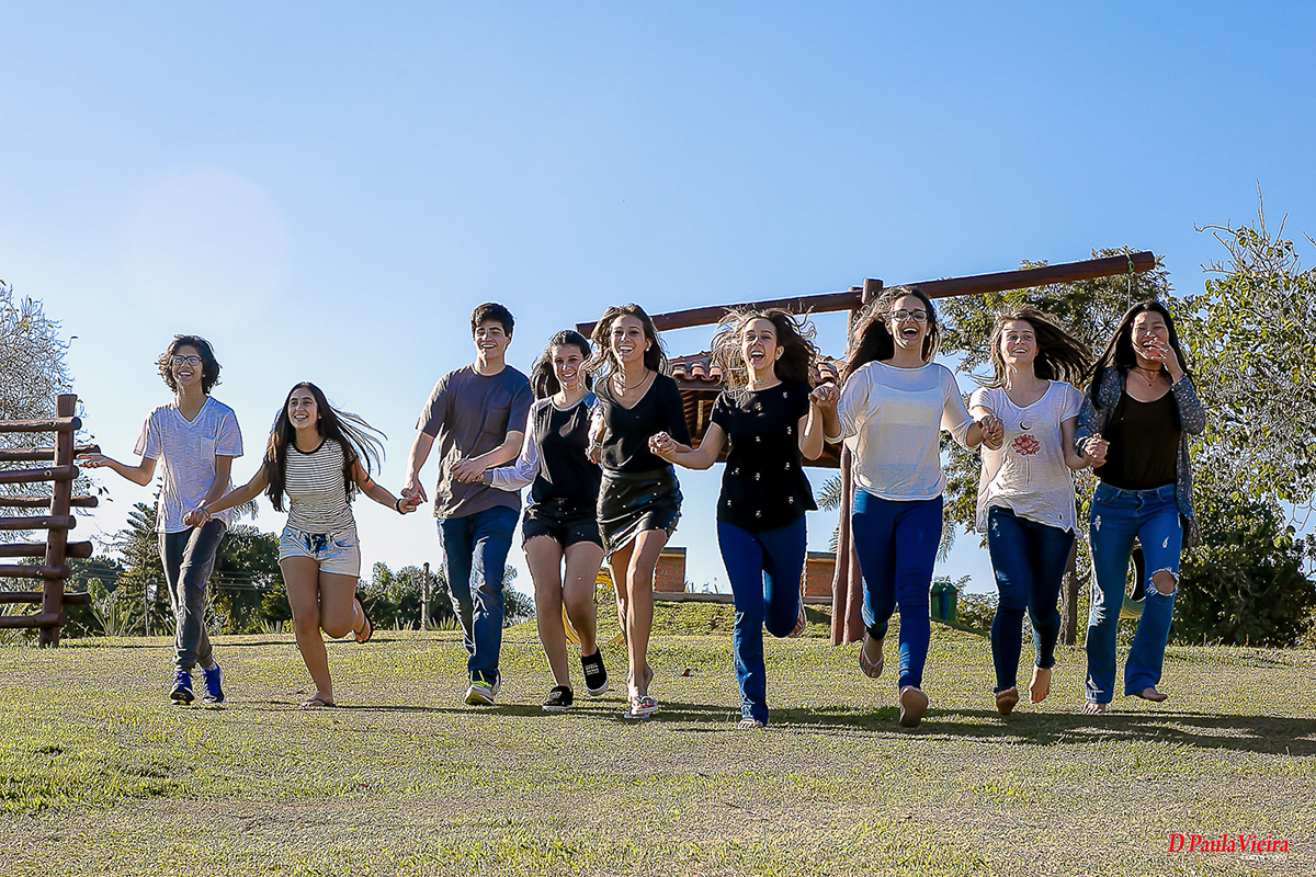 aniversario-amigos-foto-video-dpaula vieira-sp-casamento-studio-acompanhamento-ibiuna-sao roque-sorocaba-mairinque-interior-sao paulo-gestante-pre wedding-  acompanhamento-15 anos