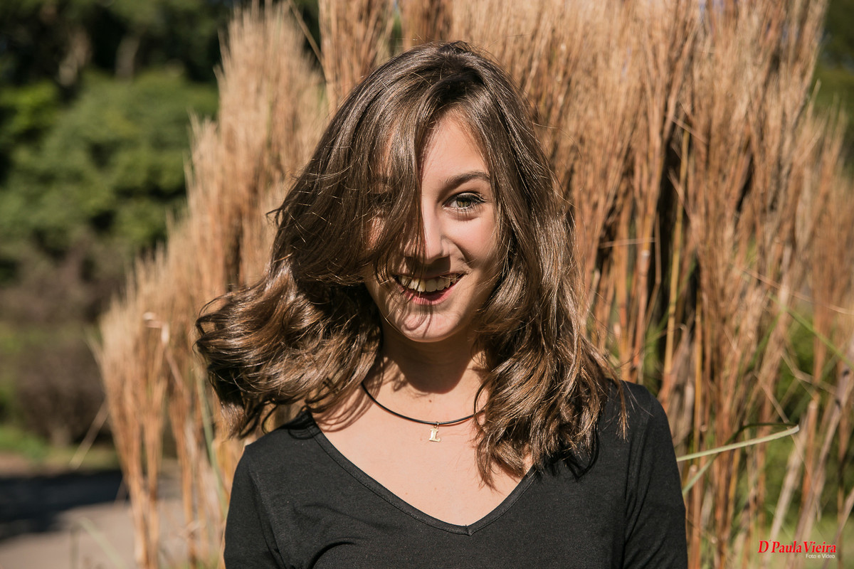 aniversario-cabelos ao vento-foto-video-dpaula vieira-sp-casamento-studio-acompanhamento-ibiuna-sao roque-sorocaba-mairinque-interior-sao paulo-gestante-pre wedding-  acompanhamento-15 anos