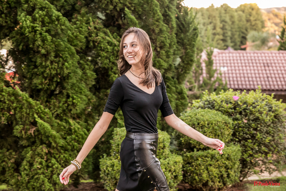 aniversario-amigos-foto-video-dpaula vieira-sp-casamento-studio-acompanhamento-ibiuna-sao roque-sorocaba-mairinque-interior-sao paulo-gestante-pre wedding-  acompanhamento-15 anos