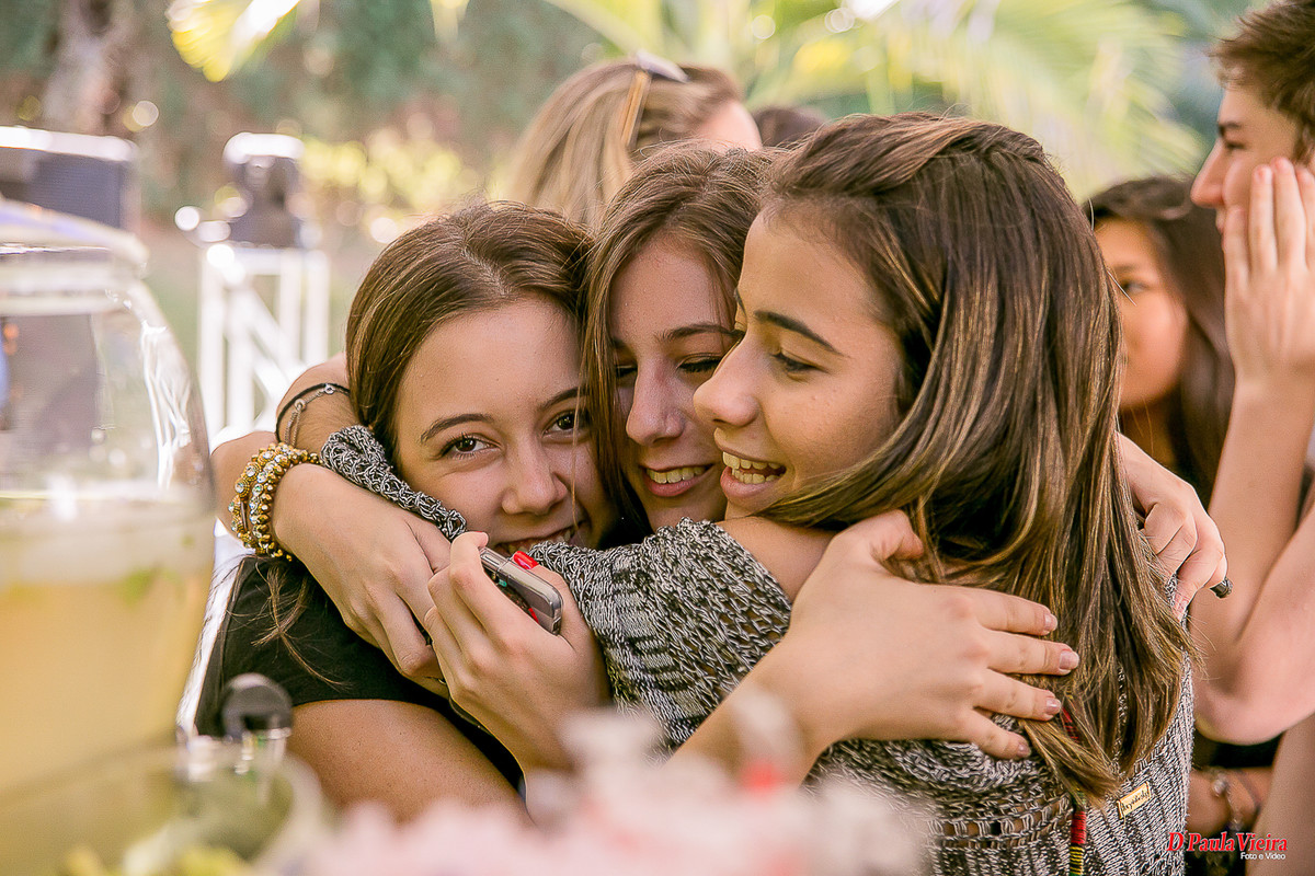 aniversario-amigos-foto-video-dpaula vieira-sp-casamento-studio-acompanhamento-ibiuna-sao roque-sorocaba-mairinque-interior-sao paulo-gestante-pre wedding-  acompanhamento-15 anos