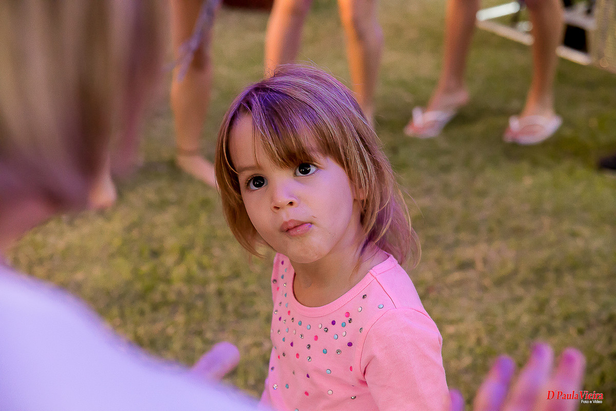 aniversario-criança-foto-video-dpaula vieira-sp-casamento-studio-acompanhamento-ibiuna-sao roque-sorocaba-mairinque-interior-sao paulo-gestante-pre wedding-  acompanhamento-15 anos