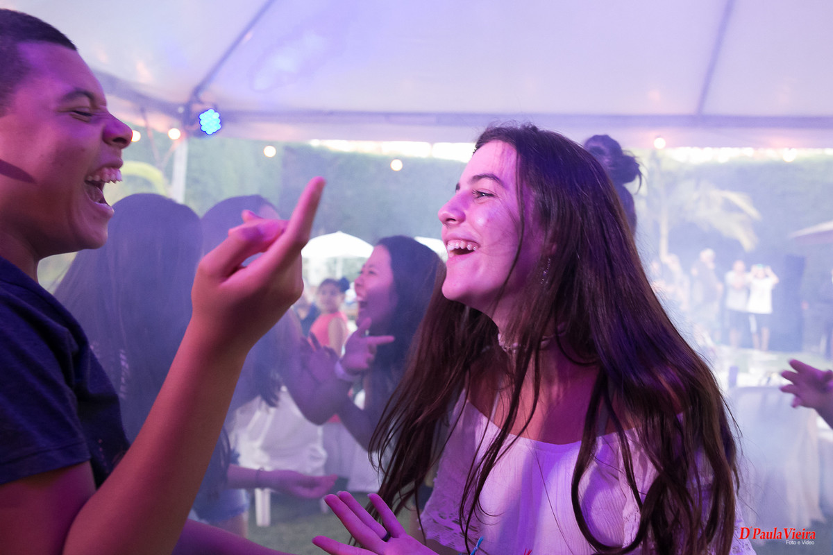 aniversario-amigos-foto-video-dpaula vieira-sp-casamento-studio-acompanhamento-ibiuna-sao roque-sorocaba-mairinque-interior-sao paulo-gestante-pre wedding-  acompanhamento-15 anos