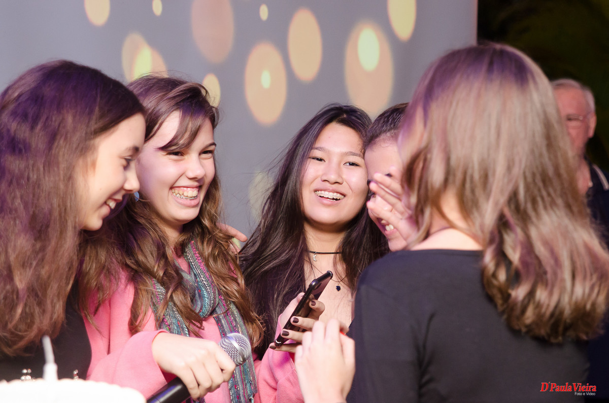 aniversario-amigos-foto-video-dpaula vieira-sp-casamento-studio-acompanhamento-ibiuna-sao roque-sorocaba-mairinque-interior-sao paulo-gestante-pre wedding-  acompanhamento-15 anos