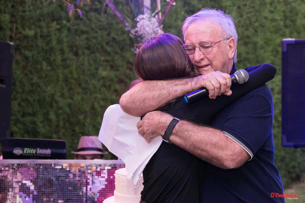 aniversarios-parabens-mae-irmã-foto-video-dpaula vieira-sp-casamento-studio-acompanhamento-ibiuna-sao roque-sorocaba-mairinque-interior-sao paulo-gestante-pre wedding-  acompanhamento-15 anos