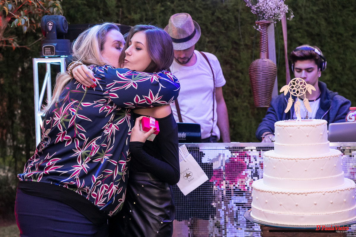 faniversarios-parabens-mae-irmã-foto-video-dpaula vieira-sp-casamento-studio-acompanhamento-ibiuna-sao roque-sorocaba-mairinque-interior-sao paulo-gestante-pre wedding-  acompanhamento-15 anos