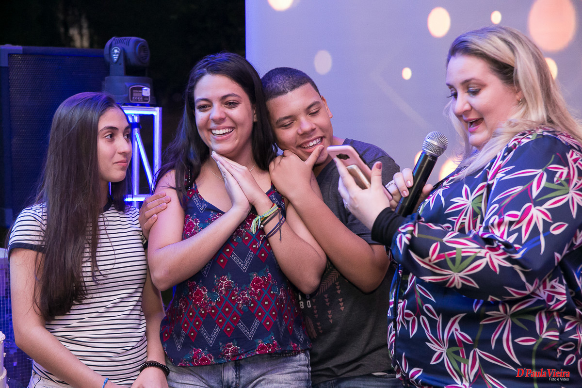 aniversario-amigos-foto-video-dpaula vieira-sp-casamento-studio-acompanhamento-ibiuna-sao roque-sorocaba-mairinque-interior-sao paulo-gestante-pre wedding-  acompanhamento-15 anos