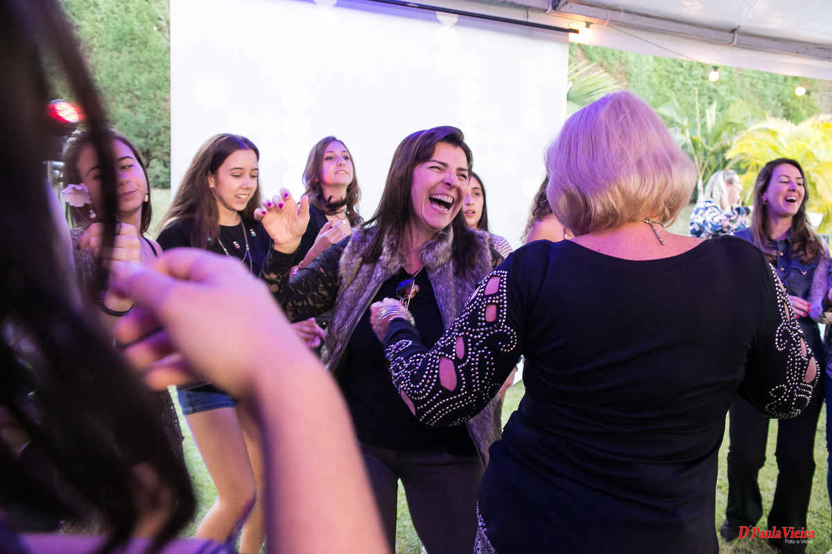 aniversario-amigos-foto-video-dpaula vieira-sp-casamento-studio-acompanhamento-ibiuna-sao roque-sorocaba-mairinque-interior-sao paulo-gestante-pre wedding-  acompanhamento-15 anos