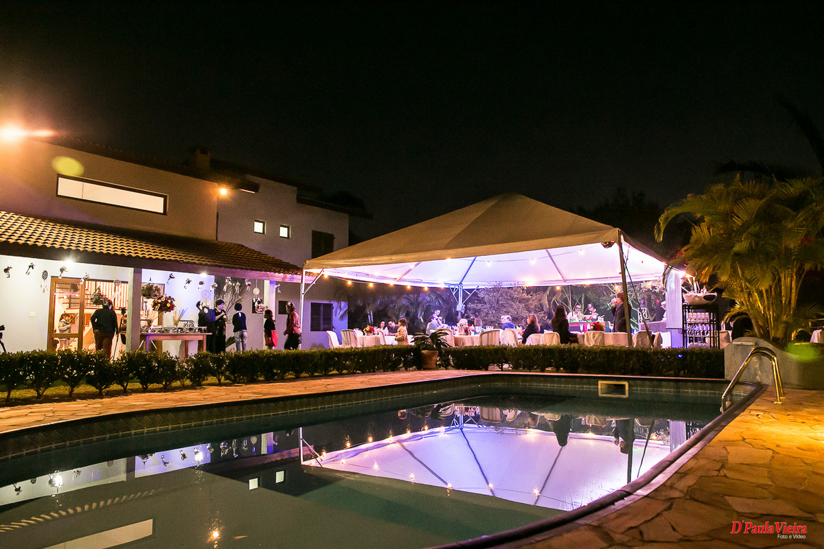 aniversario-amigos-foto-video-dpaula vieira-sp-casamento-studio-acompanhamento-ibiuna-sao roque-sorocaba-mairinque-interior-sao paulo-gestante-pre wedding-  acompanhamento-15 anos