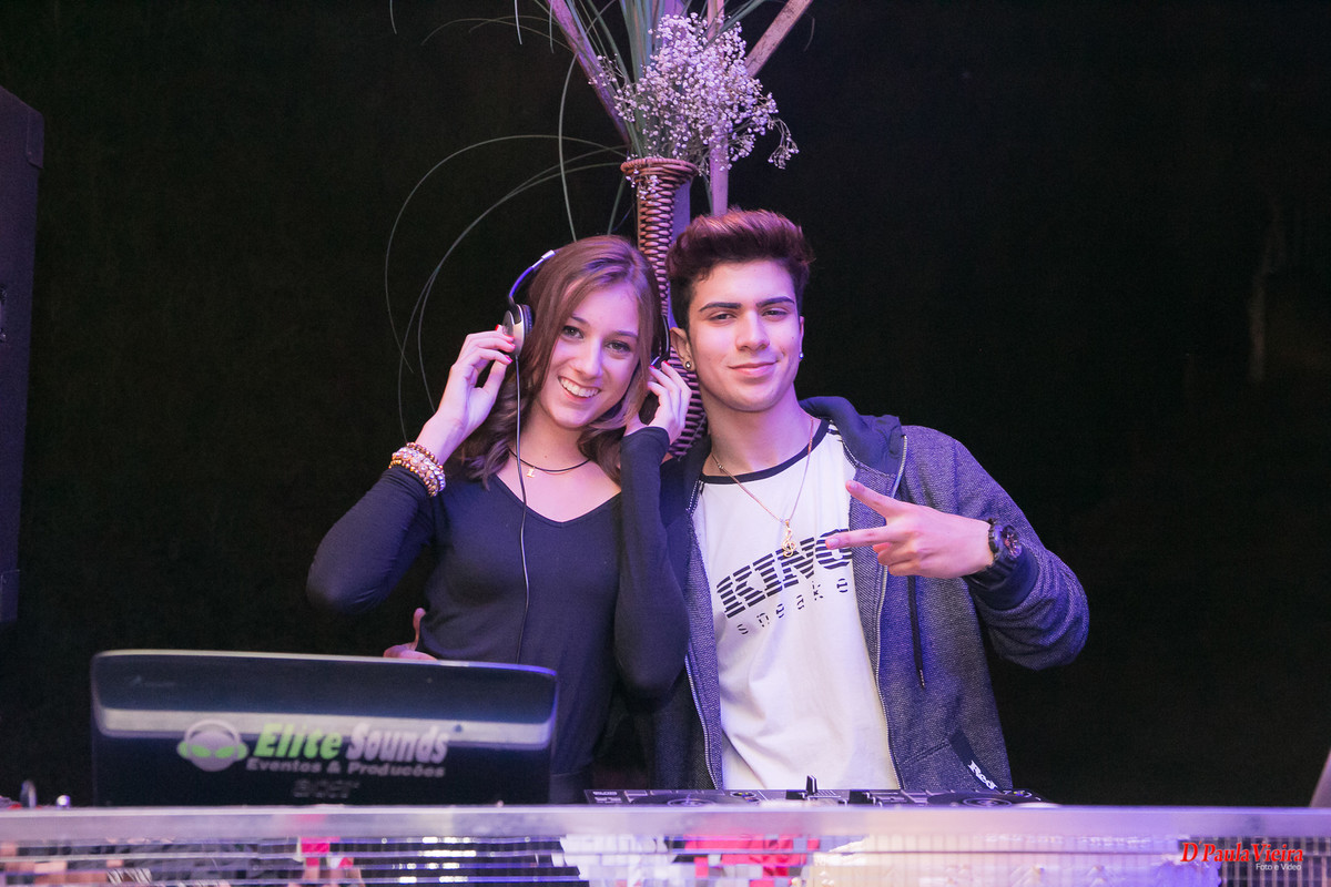 fotógrafo casamento,15.anos.casamento ibiuna,sao roque, f