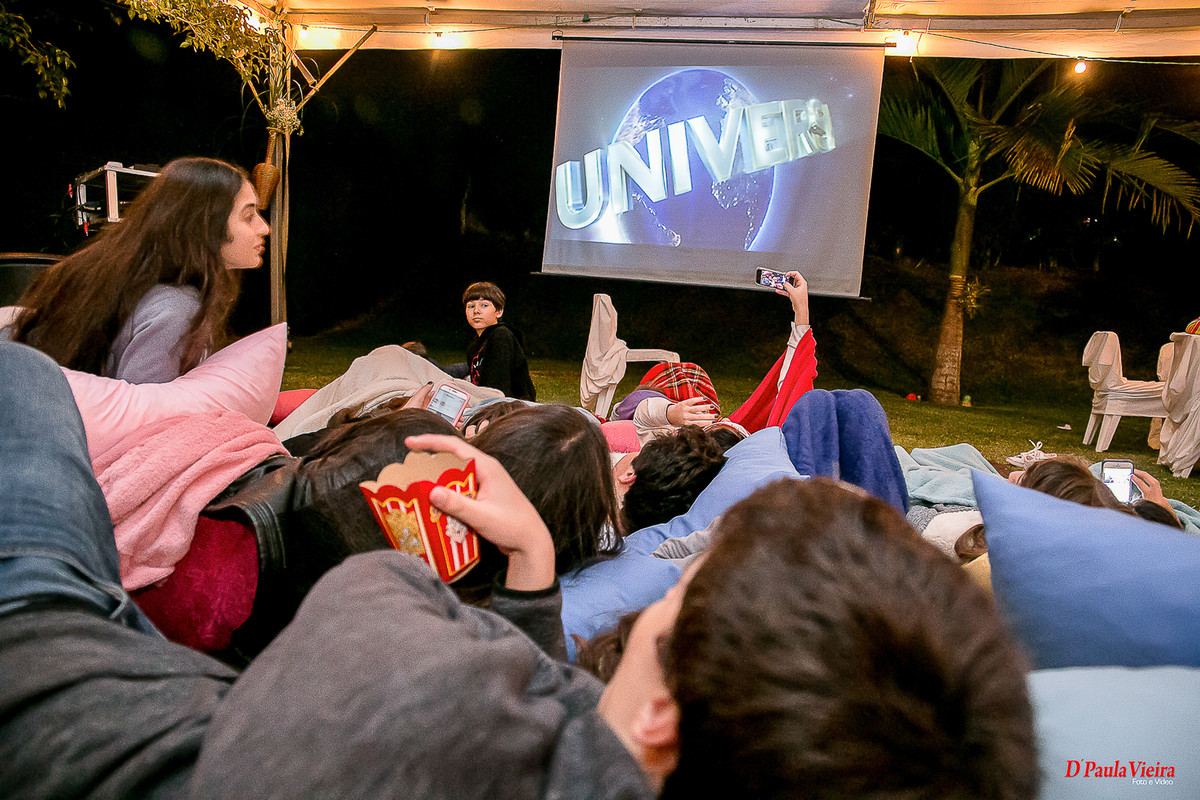 aniversario-amigos-foto-video-dpaula vieira-sp-casamento-studio-acompanhamento-ibiuna-sao roque-sorocaba-mairinque-interior-sao paulo-gestante-pre wedding-  acompanhamento-15 anos