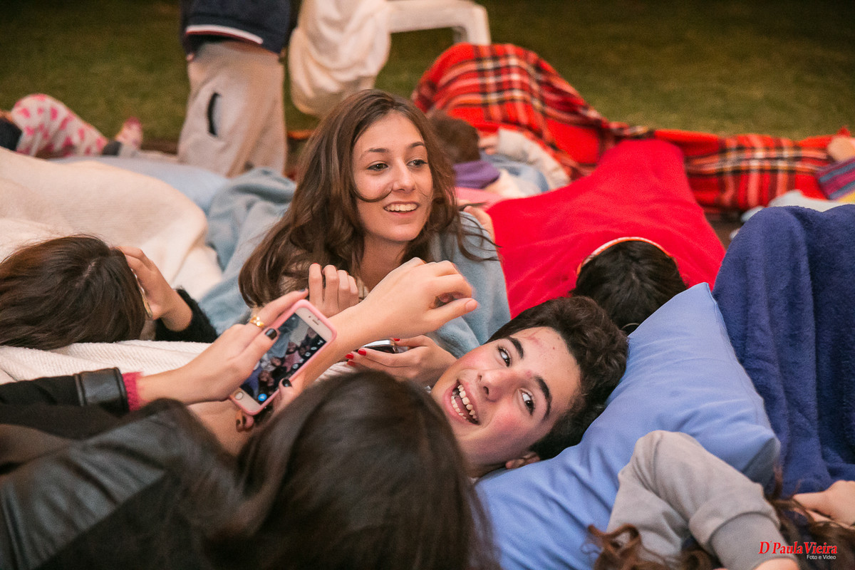 aniversario-amigos-foto-video-dpaula vieira-sp-casamento-studio-acompanhamento-ibiuna-sao roque-sorocaba-mairinque-interior-sao paulo-gestante-pre wedding-  acompanhamento-15 anos