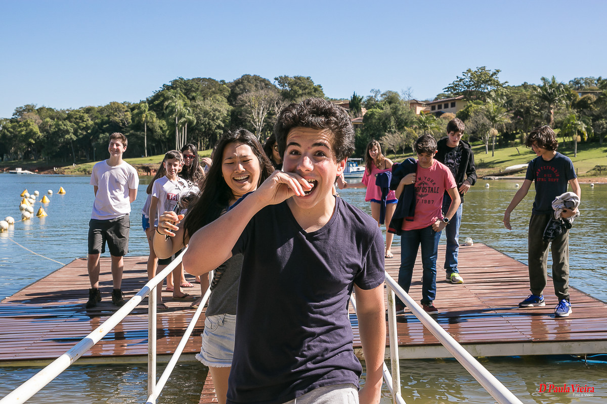 aniversario-amigos-foto-video-dpaula vieira-sp-casamento-studio-acompanhamento-ibiuna-sao roque-sorocaba-mairinque-interior-sao paulo-gestante-pre wedding-  acompanhamento-15 anos