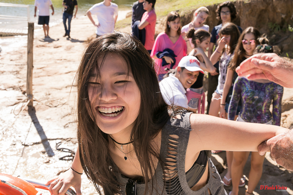 aniversario-amigos-foto-video-dpaula vieira-sp-casamento-studio-acompanhamento-ibiuna-sao roque-sorocaba-mairinque-interior-sao paulo-gestante-pre wedding-  acompanhamento-15 anos