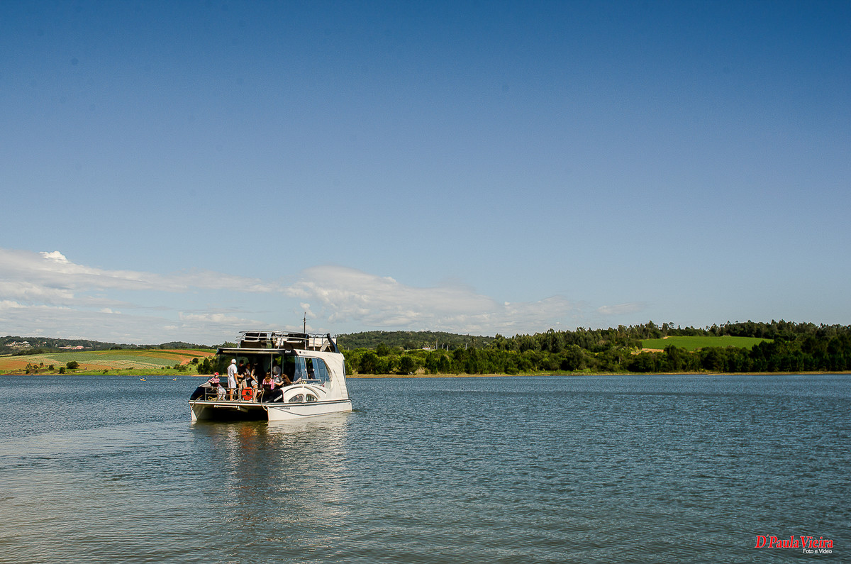 aniversario-amigos-represa-foto-video-dpaula vieira-sp-casamento-studio-acompanhamento-ibiuna-sao roque-sorocaba-mairinque-interior-sao paulo-gestante-pre wedding-  acompanhamento-15 anos
