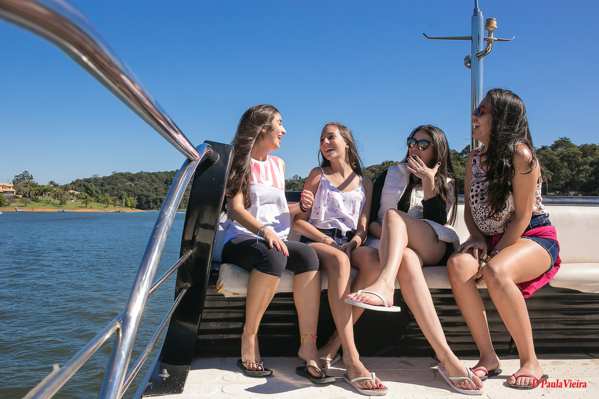 aniversario-amigos-represa-foto-video-dpaula vieira-sp-casamento-studio-acompanhamento-ibiuna-sao roque-sorocaba-mairinque-interior-sao paulo-gestante-pre wedding-  acompanhamento-15 anos