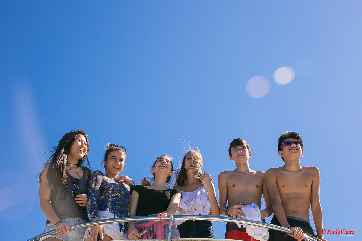 aniversario-amigos-represa-ceu azul-foto-video-dpaula vieira-sp-casamento-studio-acompanhamento-ibiuna-sao roque-sorocaba-mairinque-interior-sao paulo-gestante-pre wedding-  acompanhamento-15 anos