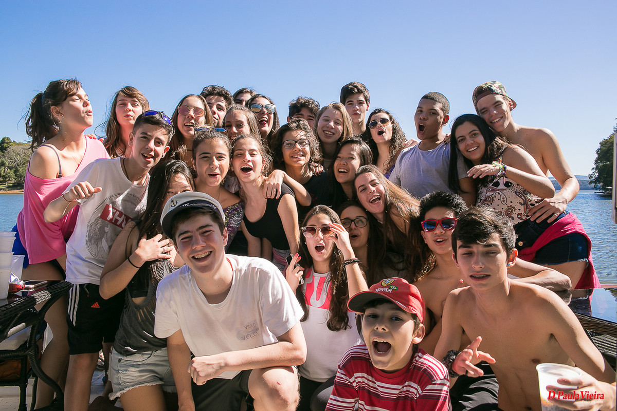 aniversario-amigos-represa-ceu azul-foto-video-dpaula vieira-sp-casamento-studio-acompanhamento-ibiuna-sao roque-sorocaba-mairinque-interior-sao paulo-gestante-pre wedding-  acompanhamento-15 anos