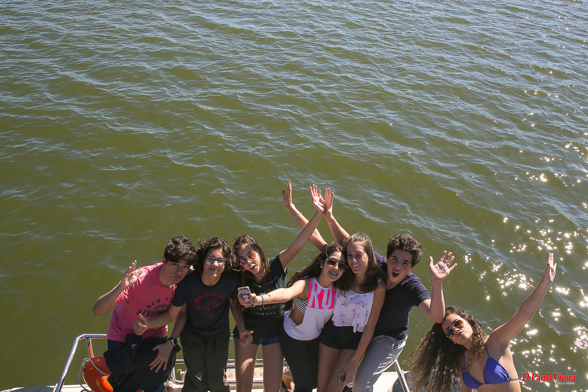 aniversario-amigos-represa-ceu azul-foto-video-dpaula vieira-sp-casamento-studio-acompanhamento-ibiuna-sao roque-sorocaba-mairinque-interior-sao paulo-gestante-pre wedding-  acompanhamento-15 anos