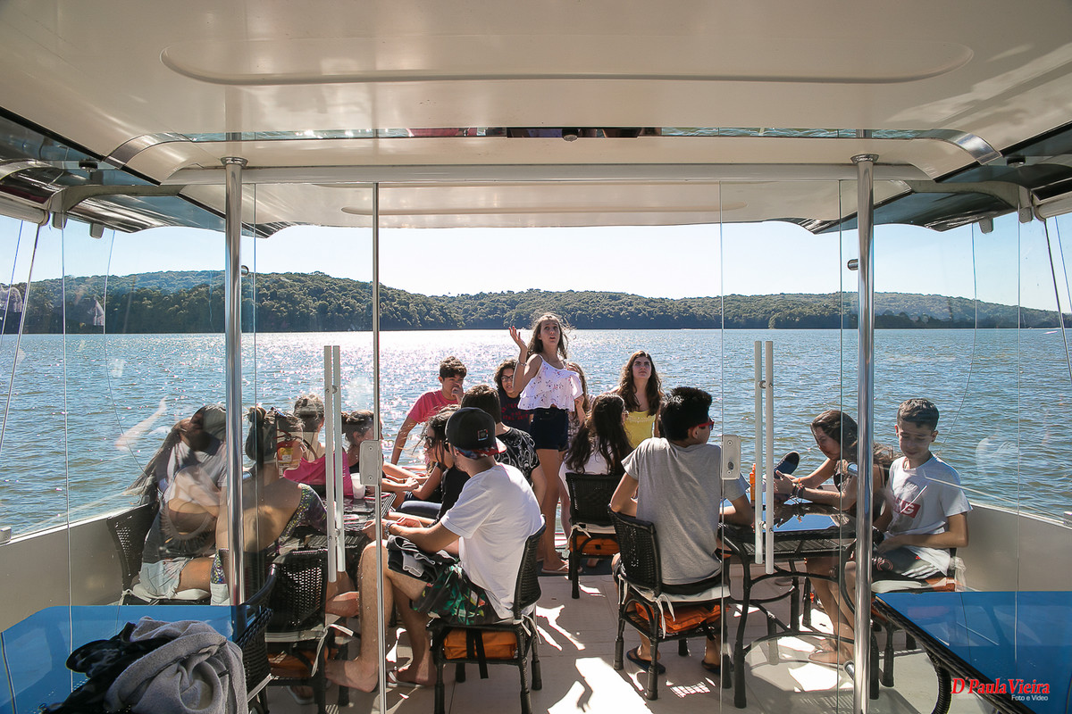 aniversario-amigos-represa-ceu azul-foto-video-dpaula vieira-sp-casamento-studio-acompanhamento-ibiuna-sao roque-sorocaba-mairinque-interior-sao paulo-gestante-pre wedding-  acompanhamento-15 anos