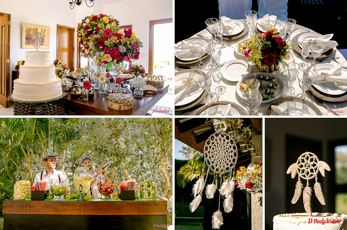 decoração-aniversario-bufê-foto-video-dpaula vieira-sp-casamento-studio-acompanhamento-ibiuna-sao roque-sorocaba-mairinque-interior-sao paulo-gestante-pre wedding-  acompanhamento-15 anos