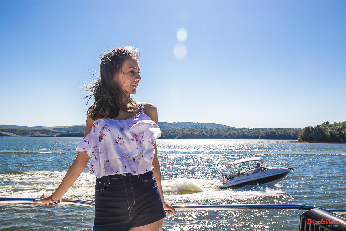 aniversario-amigos-represa-ceu azul-foto-video-dpaula vieira-sp-casamento-studio-acompanhamento-ibiuna-sao roque-sorocaba-mairinque-interior-sao paulo-gestante-pre wedding-  acompanhamento-15 anos
