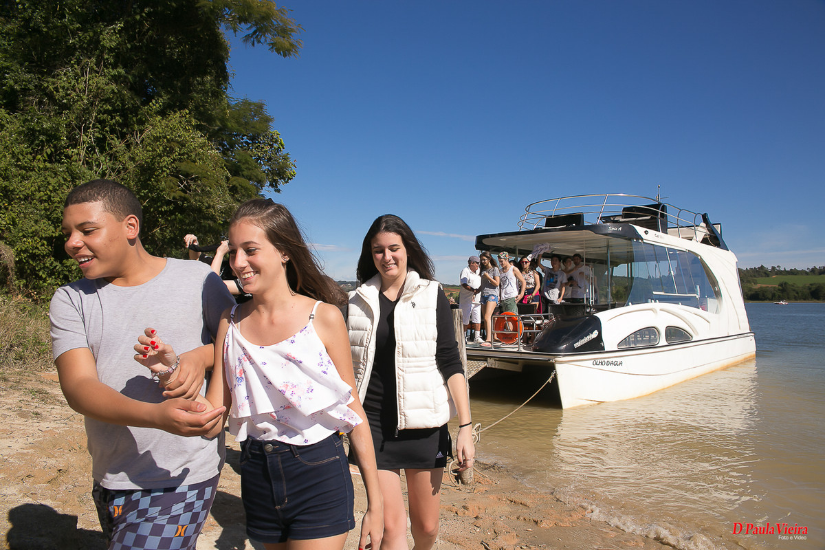 aniversario-amigos-represa-ceu azul-foto-video-dpaula vieira-sp-casamento-studio-acompanhamento-ibiuna-sao roque-sorocaba-mairinque-interior-sao paulo-gestante-pre wedding-  acompanhamento-15 anos