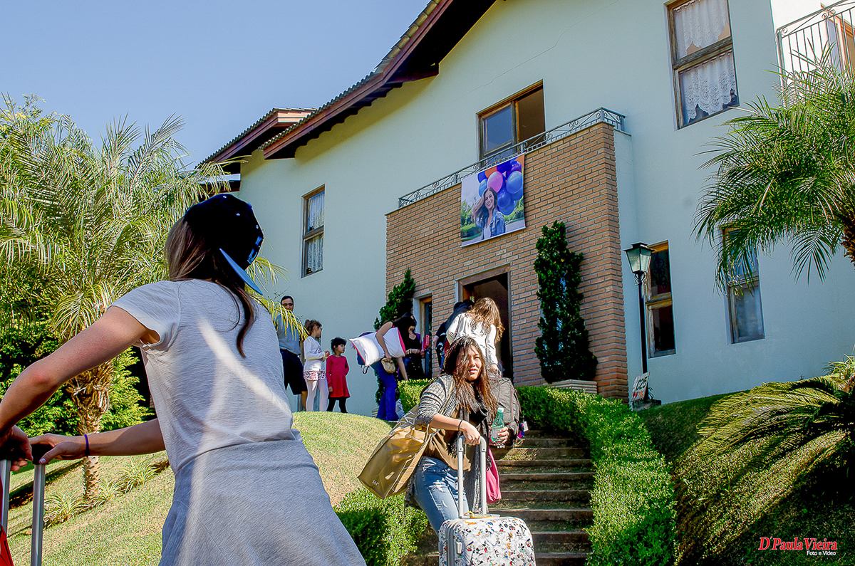 aniversario-amigos-foto-video-dpaula vieira-sp-casamento-studio-acompanhamento-ibiuna-sao roque-sorocaba-mairinque-interior-sao paulo-gestante-pre wedding-  acompanhamento-15 anos