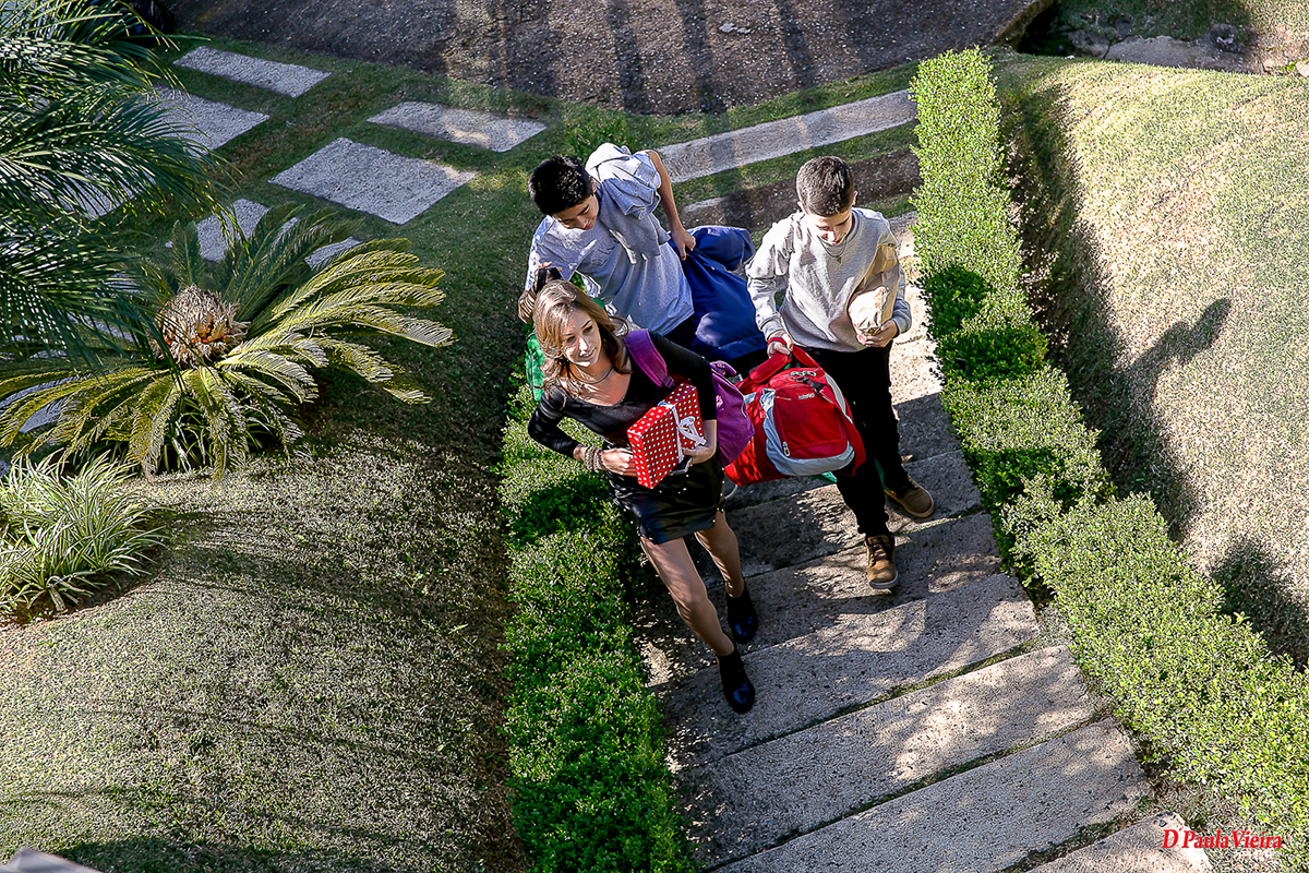 aniversario-amigos-foto-video-dpaula vieira-sp-casamento-studio-acompanhamento-ibiuna-sao roque-sorocaba-mairinque-interior-sao paulo-gestante-pre wedding-  acompanhamento-15 anos