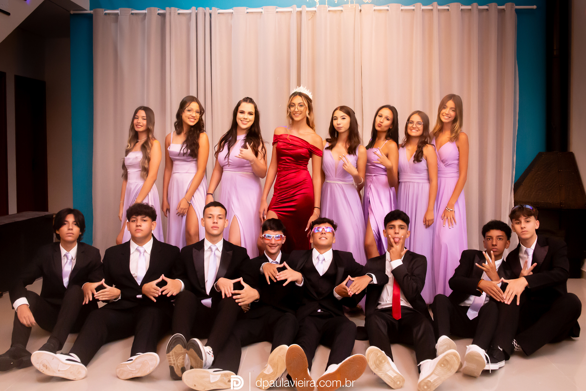 debutantes-15anos-aniversário-dpaula-ibiuna-sp