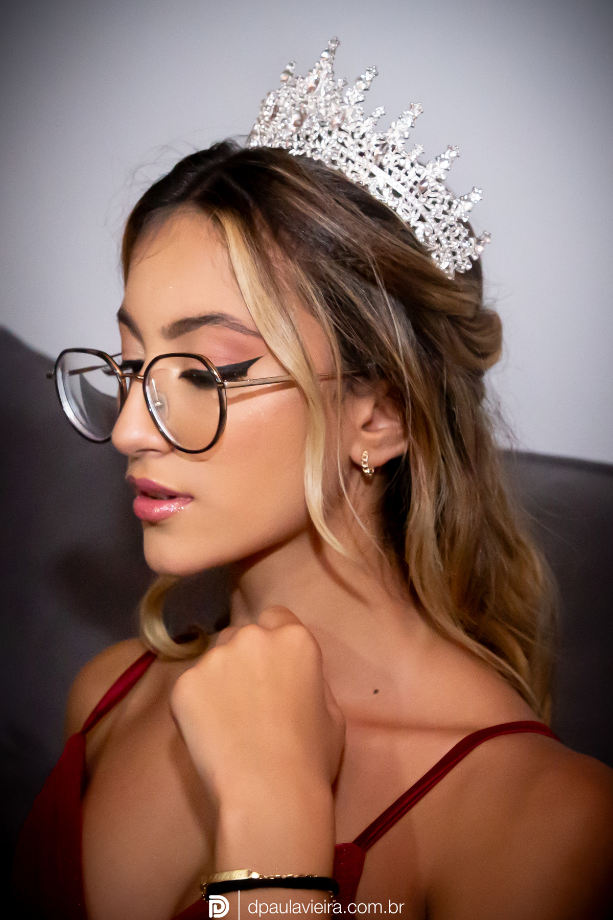 debutantes-15anos-aniversário-dpaula-ibiuna-sp