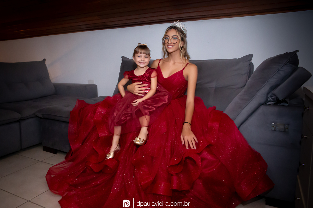 debutantes-15anos-aniversário-dpaula-ibiuna-sp