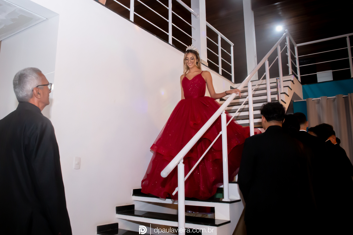 debutantes-15anos-aniversário-dpaula-ibiuna-sp