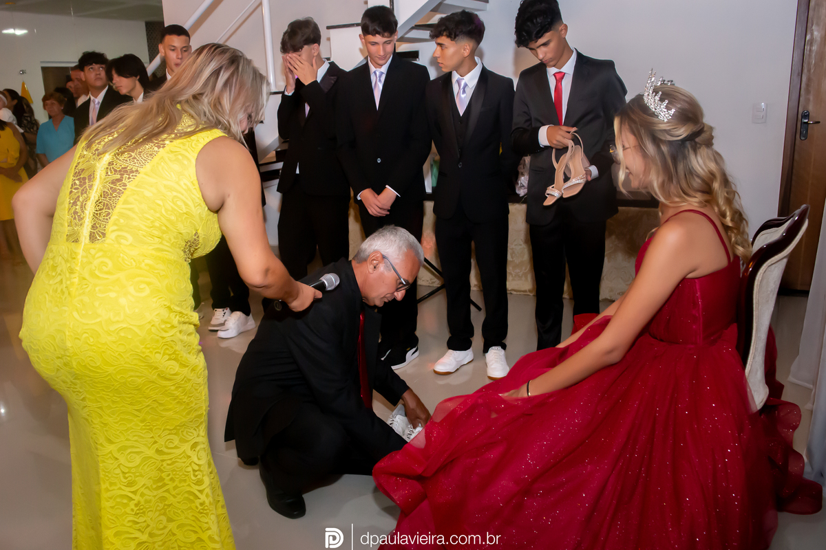 debutantes-15anos-aniversário-dpaula-ibiuna-sp