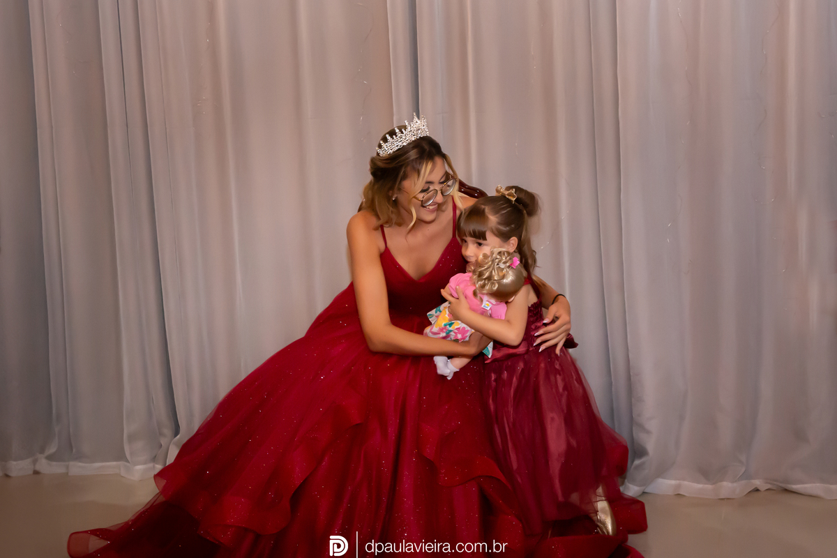 debutantes-15anos-aniversário-dpaula-ibiuna-sp