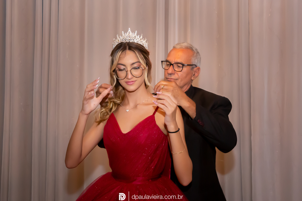 debutantes-15anos-aniversário-dpaula-ibiuna-sp